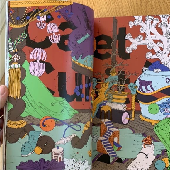 Le Monde D’Hermes - Picture 6 of 7